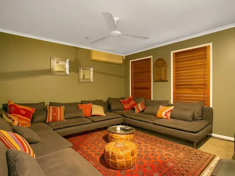 Sixth view of Homely house listing, 75 Whiteash Road, Bonogin QLD 4213