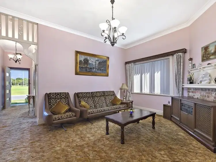 Fourth view of Homely house listing, 43 Barnstaple Road, Five Dock NSW 2046