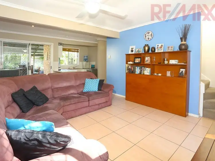 Seventh view of Homely townhouse listing, 7/8 Gooding Dr, Merrimac QLD 4226