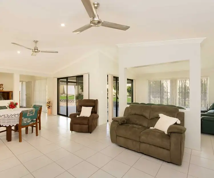 Fourth view of Homely house listing, 31 Durack Circuit, Casino NSW 2470