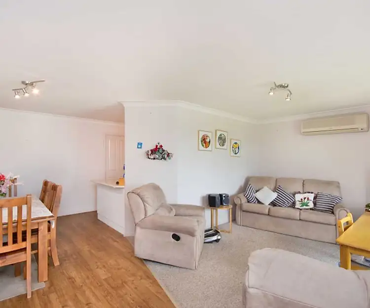 Fifth view of Homely house listing, 49 Frances Street, Casino NSW 2470