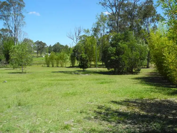 Sixth view of Homely house listing, 23 Messmate Drive, Miriam Vale QLD 4677