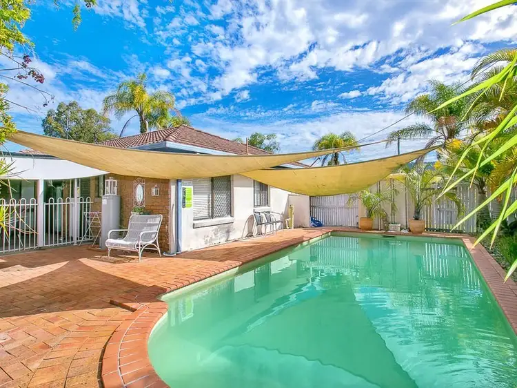 Second view of Homely house listing, 24 Chippewa Circuit, Mudgeeraba QLD 4213