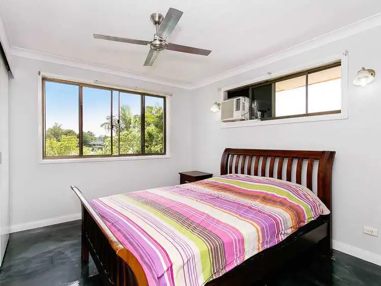 Sixth view of Homely house listing, 9 Explorers Way, Worongary QLD 4213