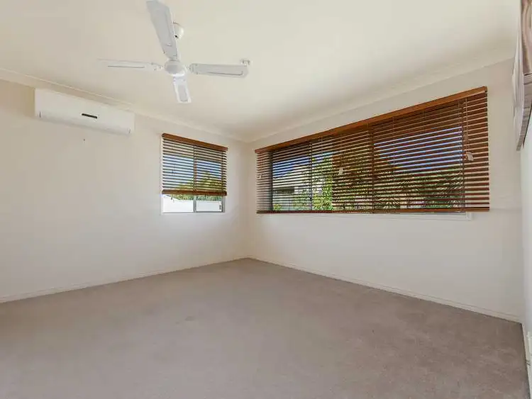 Fifth view of Homely house listing, 5 Napier Ct, Pacific Pines QLD 4211