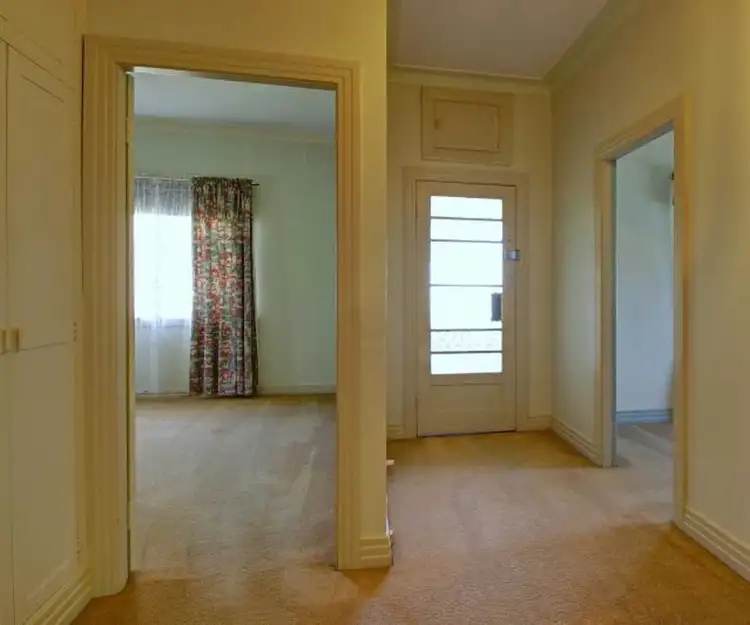Fifth view of Homely house listing, 50 Stapleton Ave, Casino NSW 2470