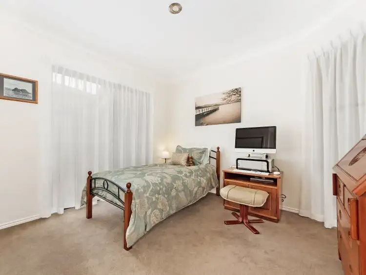 Sixth view of Homely house listing, 35 Concord Circuit, Robina QLD 4226