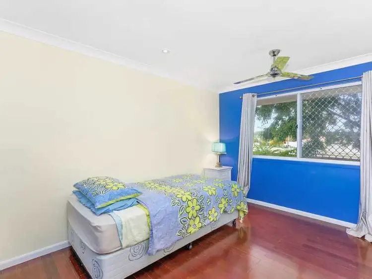 Sixth view of Homely townhouse listing, 3/51 Cottesloe Drive, Robina QLD 4226