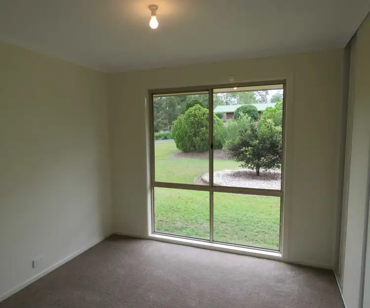 Seventh view of Homely house listing, 39 Jersey Drive, North Casino NSW 2470
