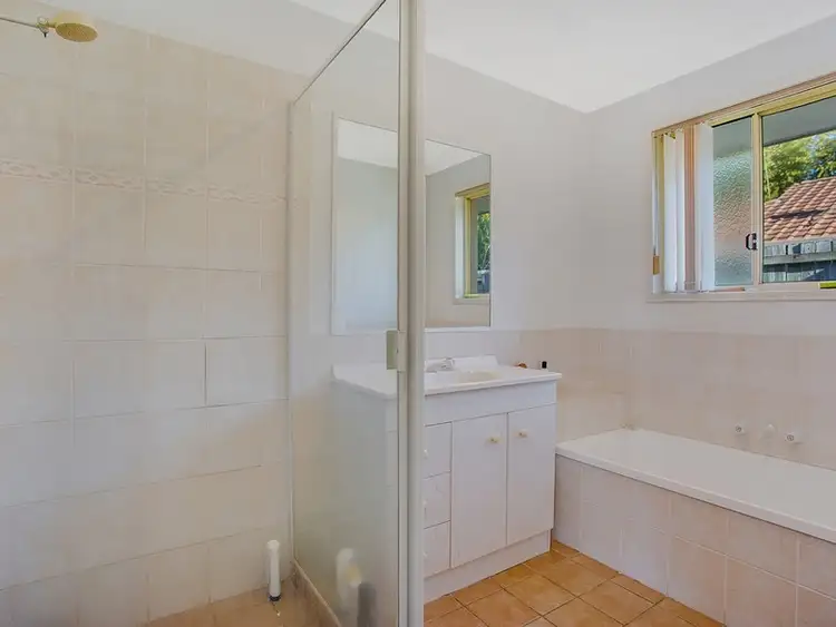 Seventh view of Homely house listing, 14 Oakdale, Nerang QLD 4211