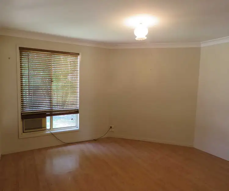 Sixth view of Homely house listing, 9 Rose Place, Casino NSW 2470