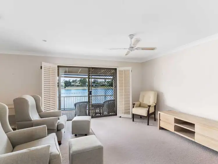 Sixth view of Homely house listing, 232 Mallawa Drive, Palm Beach QLD 4221