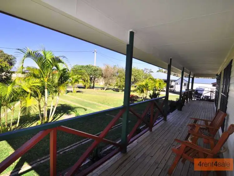 Second view of Homely house listing, 8 Gypsy Court, Cooloola Cove QLD 4580
