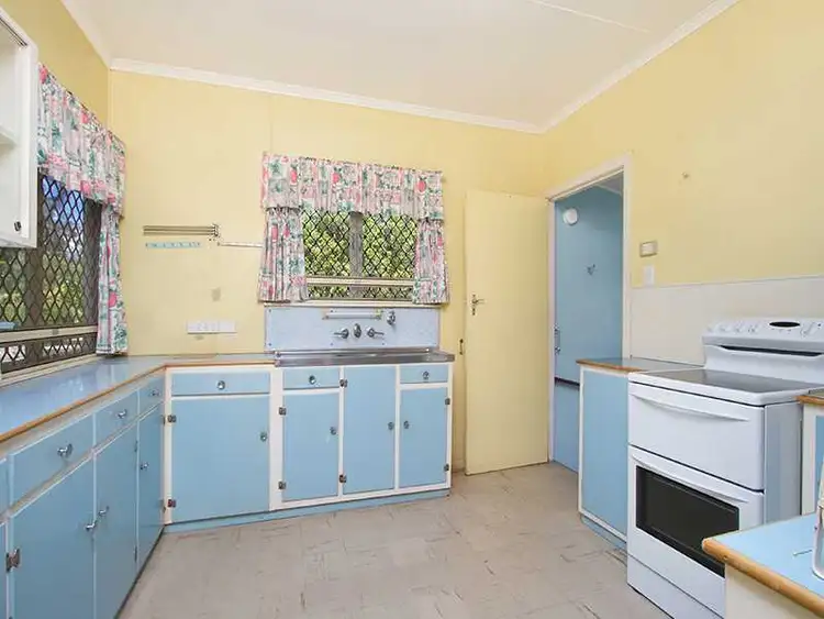 Fourth view of Homely house listing, 61 Eaglesfield Street, Beaudesert QLD 4285