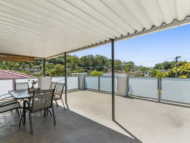 Fourth view of Homely house listing, 18 Dilgara Road, Tugun QLD 4224