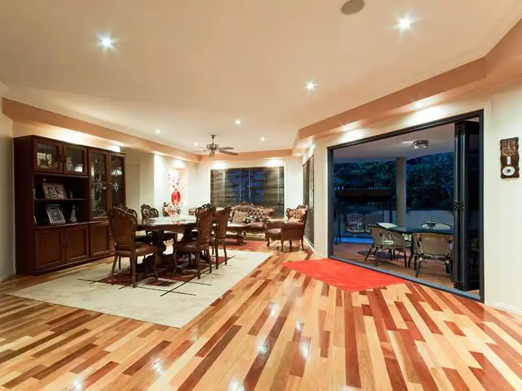 Seventh view of Homely house listing, 30 Ballah Crescent, Highland Park QLD 4211