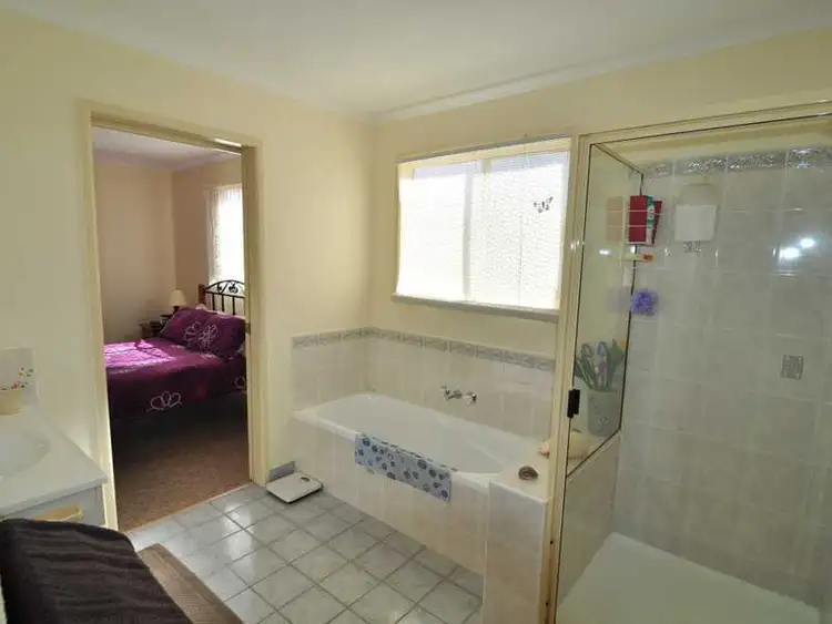 Seventh view of Homely house listing, 50 DISCOVERY DRIVE, Cooloola Cove QLD 4580