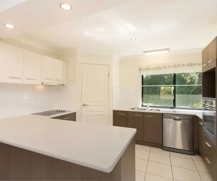 Second view of Homely house listing, 31 Durack Circuit, Casino NSW 2470