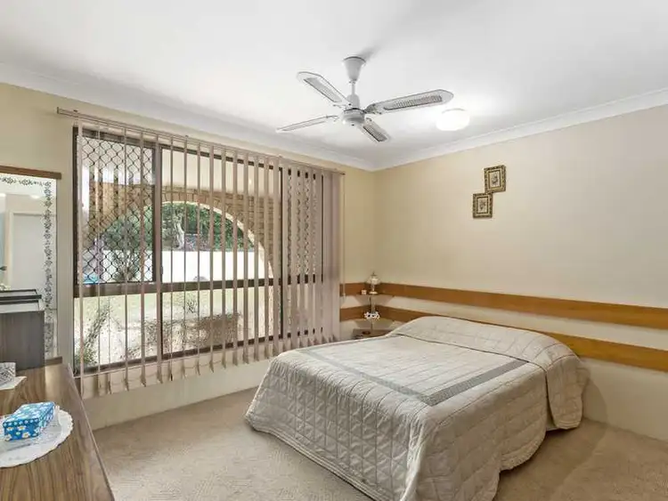 Seventh view of Homely unit listing, 5/9 Nineteenth Avenue, Palm Beach QLD 4221