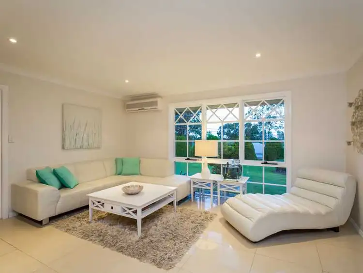 Seventh view of Homely house listing, 8 Duke Ct, Tallai QLD 4213