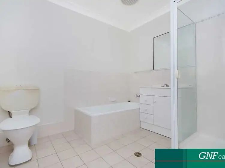 Seventh view of Homely house listing, 2/1 Wiangarie Street, Casino NSW 2470