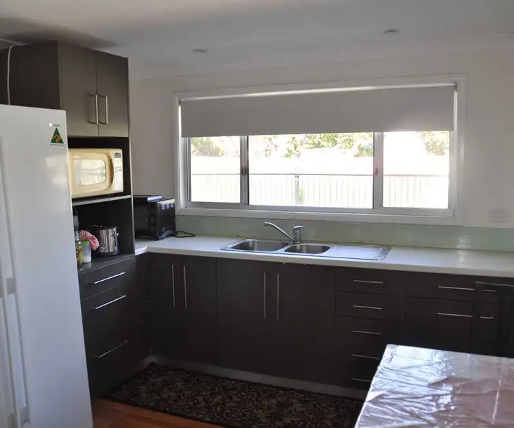 Seventh view of Homely house listing, 17 Johnson Street, Casino NSW 2470