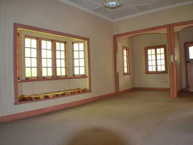 Sixth view of Homely house listing, 57 Rose Street, Wooloowin QLD 4030