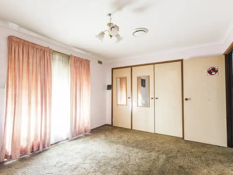Seventh view of Homely house listing, 82 Opie Road, Albanvale VIC 3021