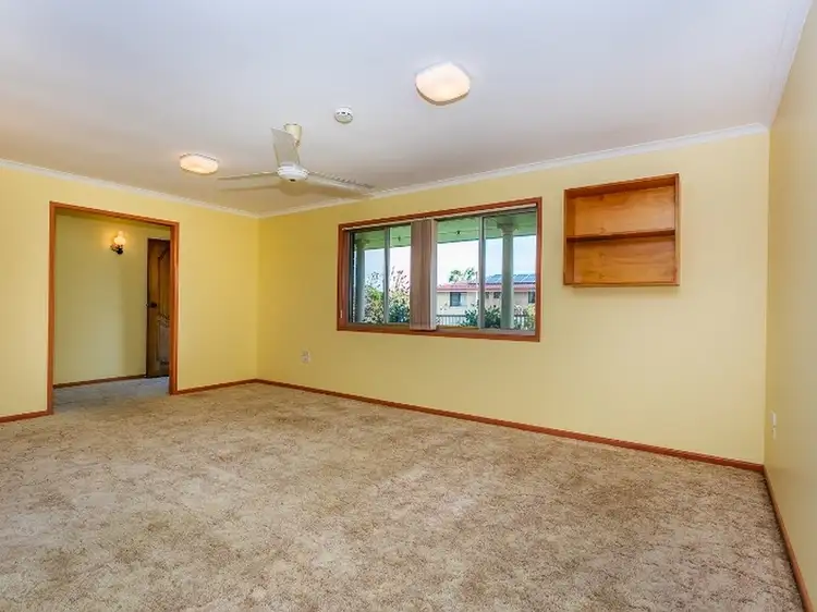 Fifth view of Homely house listing, 65 Birnam St, Beaudesert QLD 4285