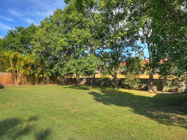 Fourth view of Homely house listing, 23 Chippewa Cct, Mudgeeraba QLD 4213