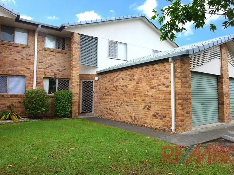 Main view of Homely townhouse listing, 14 Bourton Rd, Merrimac QLD 4226