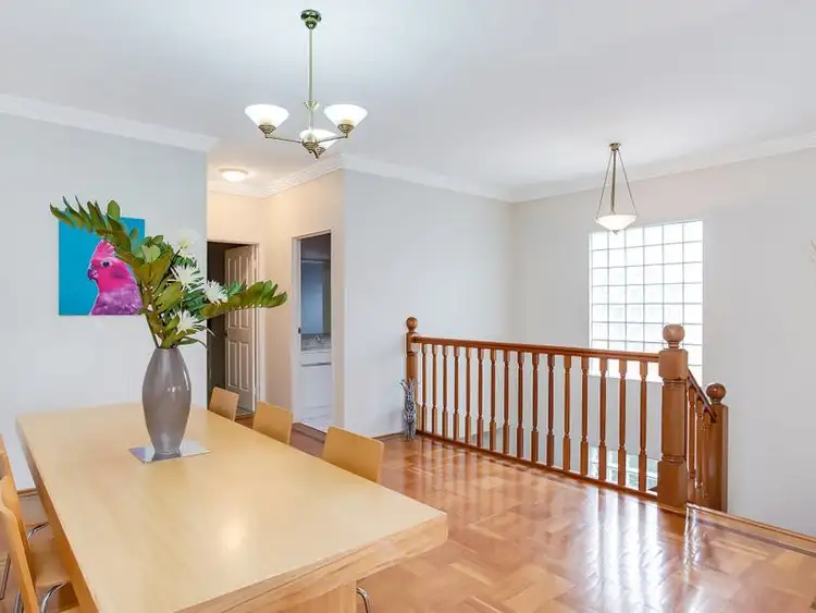 Seventh view of Homely unit listing, 1/30 Albatross Avenue, Mermaid Beach QLD 4218
