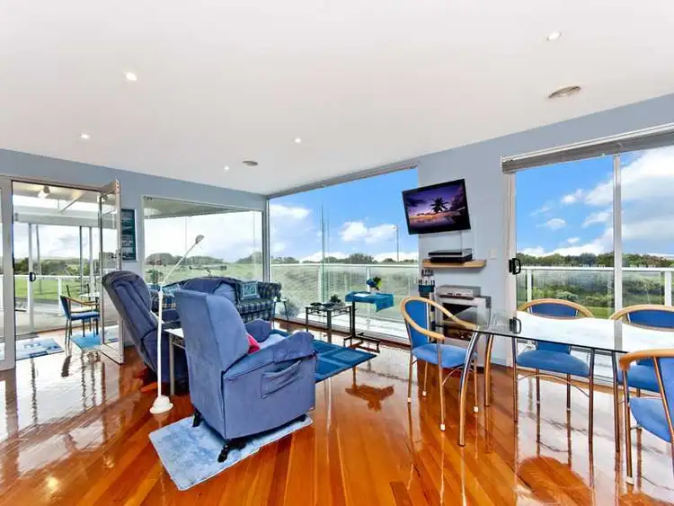 Seventh view of Homely house listing, 7 La Trobe Street, Warrnambool VIC 3280