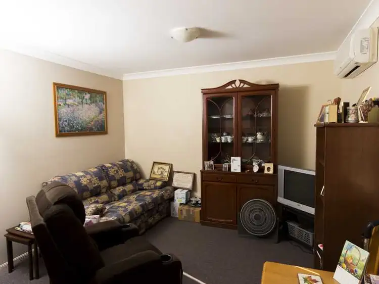 Fifth view of Homely unit listing, 37/135-145 Fryar Road, Eagleby QLD 4207