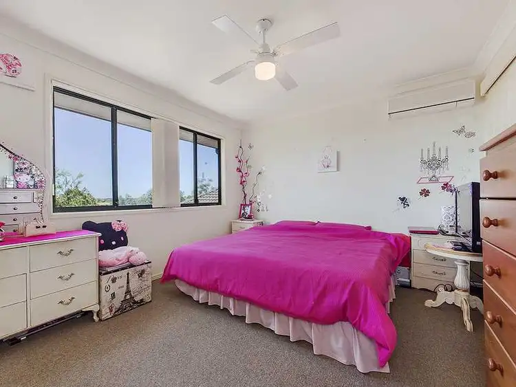 Seventh view of Homely townhouse listing, 3/20 Paddington Drive, Carrara QLD 4211