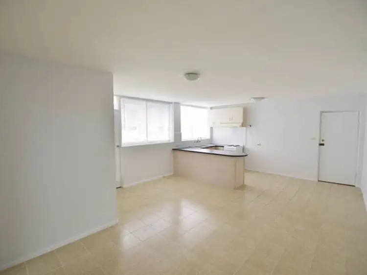 Fifth view of Homely unit listing, 33/12 Percy Street, St Albans VIC 3021