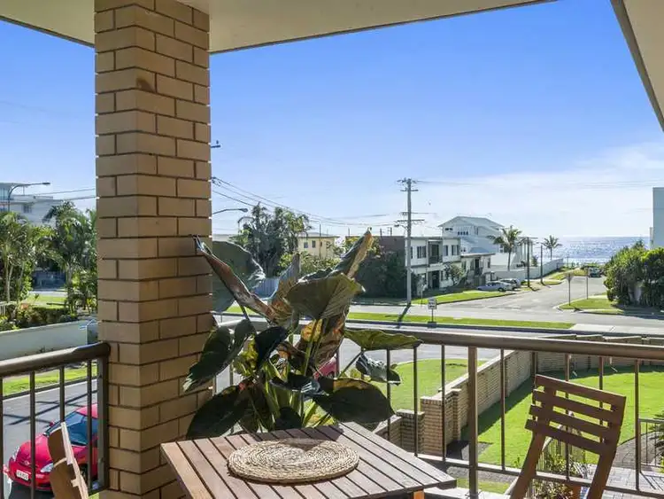 Sixth view of Homely unit listing, 6/1194 Gold Coast Highway, Palm Beach QLD 4221