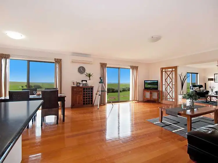 Second view of Homely house listing, 72 Lynchs Road, Illowa VIC 3282