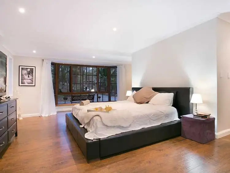 Seventh view of Homely house listing, 9 Rutherglen Ct, Tallai QLD 4213