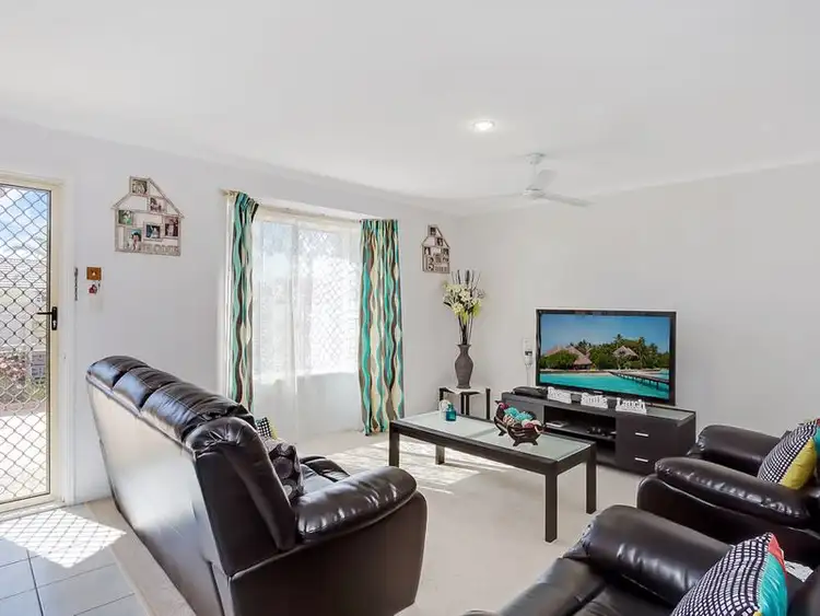 Seventh view of Homely house listing, 34 Winchester Drive, Nerang QLD 4211