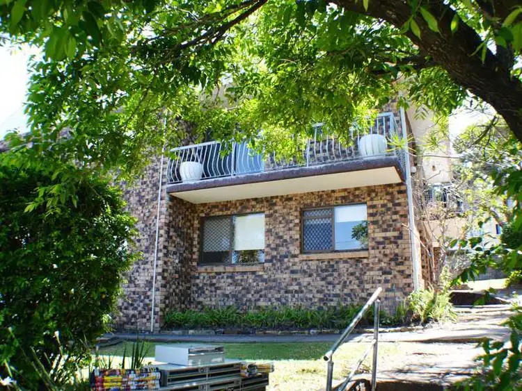 Third view of Homely unit listing, 1/42 Hows Road, Nundah QLD 4012