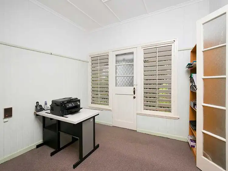 Seventh view of Homely house listing, 56 William Street, Beaudesert QLD 4285