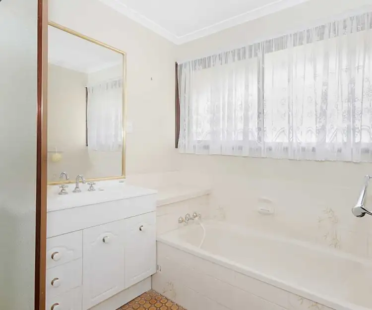Seventh view of Homely house listing, 9 Cameroo Close, Casino NSW 2470