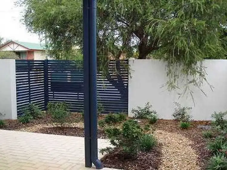 Second view of Homely townhouse listing, 3/51 Brookfield Road, Kedron QLD 4031