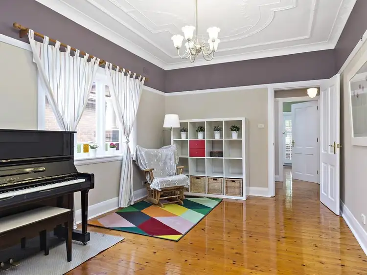 Sixth view of Homely house listing, 23 Beattie Avenue, Denistone East NSW 2112