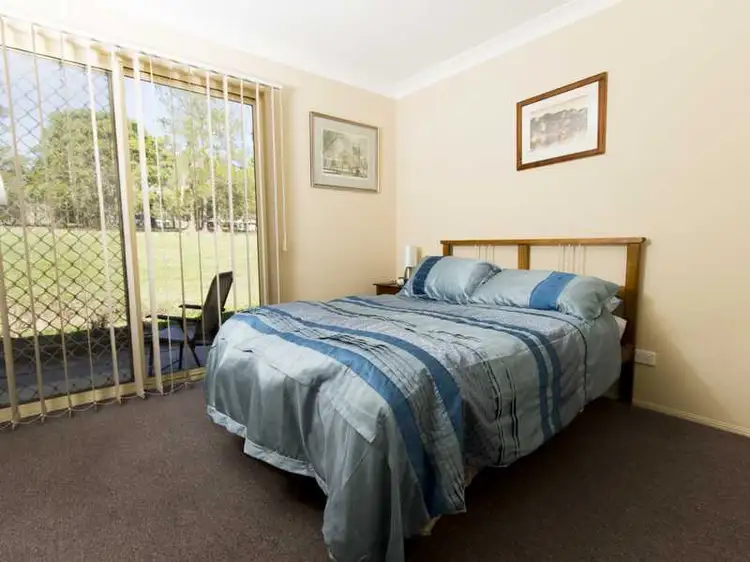 Second view of Homely unit listing, 37/135-145 Fryar Road, Eagleby QLD 4207