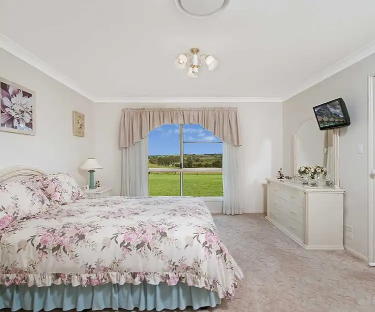 Sixth view of Homely house listing, 49 Jersey Drive, Casino NSW 2470