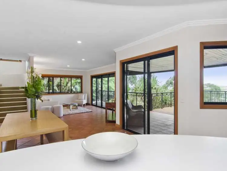Sixth view of Homely terrace listing, 4 Illawarra Court, Tugun QLD 4224