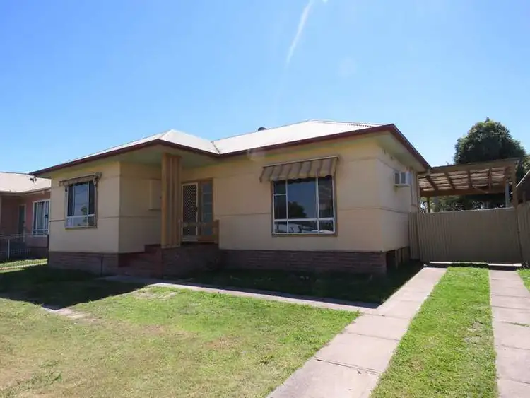 6 McDougall Street, Casino NSW 2470