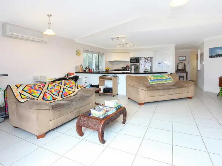 Seventh view of Homely house listing, 11 Crosby Avenue, Pacific Pines QLD 4211